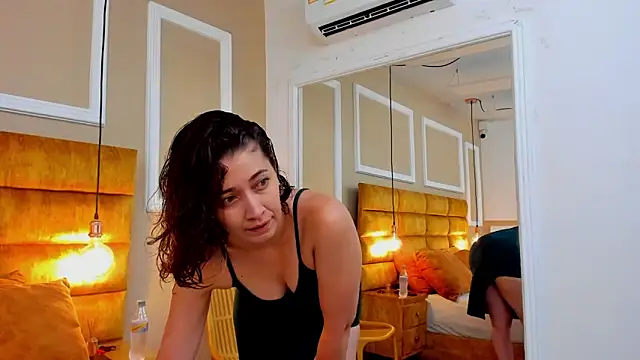 adarussell online show from 28, 1, 2025