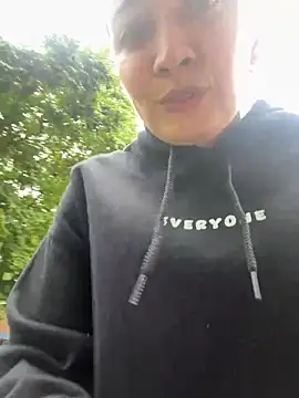 adarussell online show from 11, 2, 2025