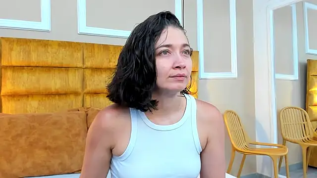 adarussell online show from 6, 3, 2025