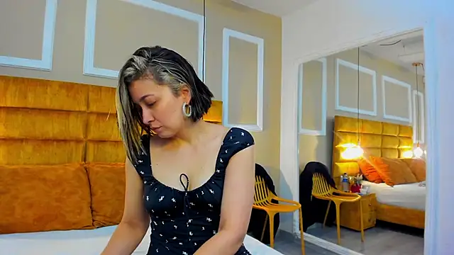 adarussell online show from 17, 12, 2025