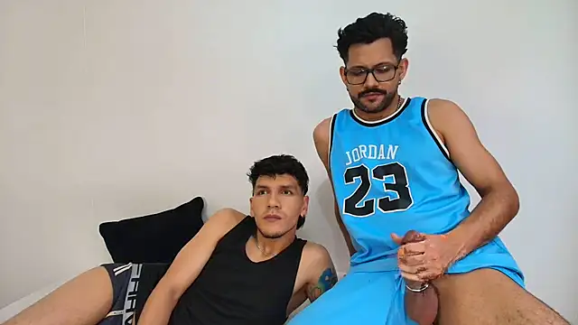 Benjamin show online show from 7, 3, 2026