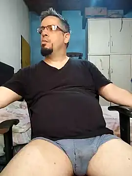 Snapshot of MrBig_2024 chatting on 9, 1, 2025 MrBig 2024 online show from 9, 1, 2025