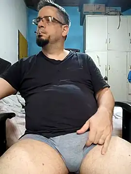 Snapshot of MrBig_2024 chatting on 12, 2, 2025 MrBig 2024 online show from 12, 2, 2025