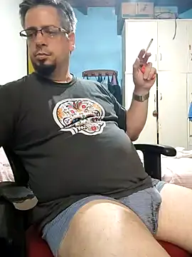 Snapshot of MrBig_2024 chatting on 20, 3, 2025 MrBig 2024 online show from 20, 3, 2025
