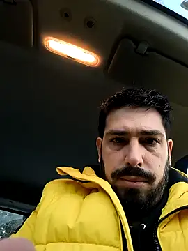 Snapshot of cricrimsBarcelona chatting on 16, 12, 2024 cricrimsBarcelona online show from 16, 12, 2024