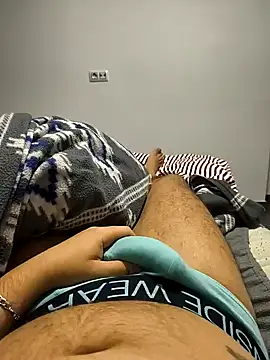 Snapshot of cricrimsBarcelona chatting on 9, 1, 2025 cricrimsBarcelona online show from 9, 1, 2025