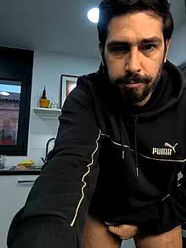 Snapshot of cricrimsBarcelona chatting on 12, 2, 2025 cricrimsBarcelona online show from 12, 2, 2025