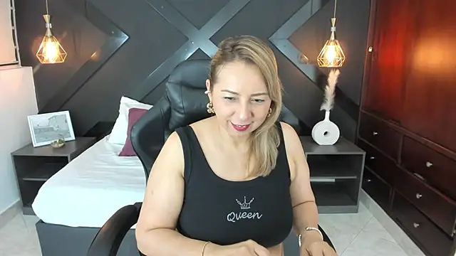 Snapshot of andre_soto_ chatting on 20, 2, 2025 andre soto online show from 20, 2, 2025