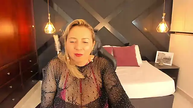 Snapshot of andre_soto_ chatting on 13, 3, 2025 andre soto online show from 13, 3, 2025