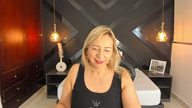 Snapshot of andre_soto_ chatting on 20, 3, 2025 andre soto online show from 20, 3, 2025