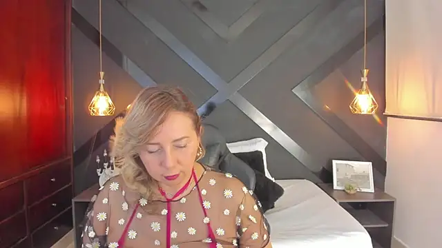 Snapshot of andre_soto_ chatting on 15, 11, 2025 andre soto online show from 15, 11, 2025