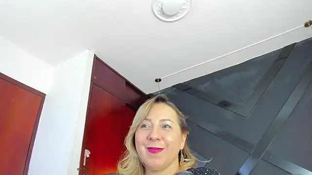 Snapshot of andre_soto_ chatting on 20, 11, 2025 andre soto online show from 20, 11, 2025