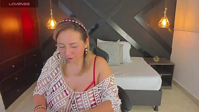 Snapshot of andre_soto_ chatting on 29, 11, 2025 andre soto online show from 29, 11, 2025