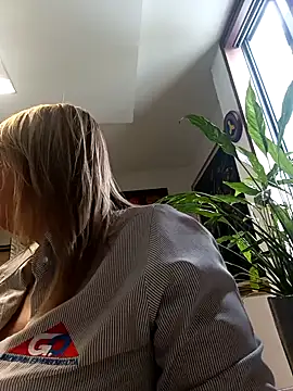 andre soto  online show from 19, 3, 2026