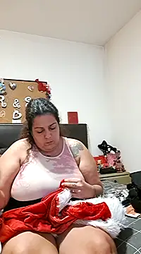 kittymorenita26 online show from 2, 12, 2024