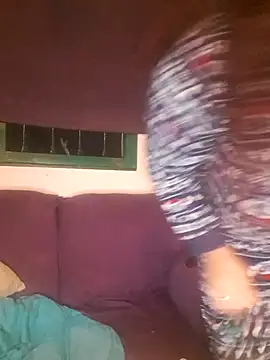 kittymorenita26 online show from 12, 1, 2025