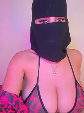 shanelle0 online show from 24, 12, 2024