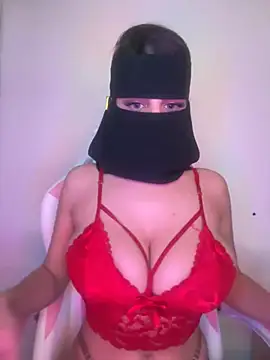 shanelle0 online show from 13, 2, 2025