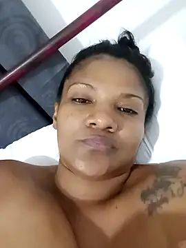 alejandraboobs07 online show from 10, 12, 2024