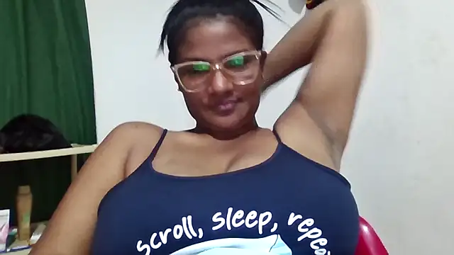 Snapshot of alejandraboobs07 chatting on 16, 4, 2026 alejandraboobs07 online show from 16, 4, 2026