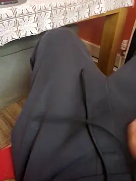 Snapshot of Polish41 chatting on 30, 3, 2026 Polish41 online show from 30, 3, 2026