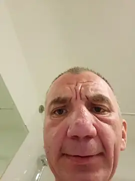 Snapshot of Polish41 chatting on 4, 4, 2026 Polish41 online show from 4, 4, 2026