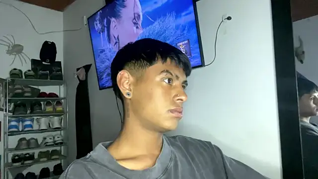  Billowy  online show from 17, 11, 2025