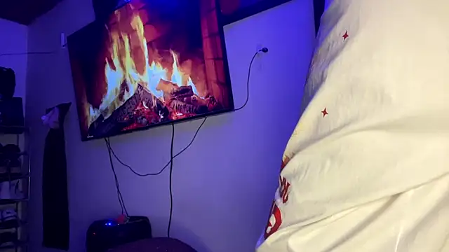  Billowy  online show from 22, 11, 2025