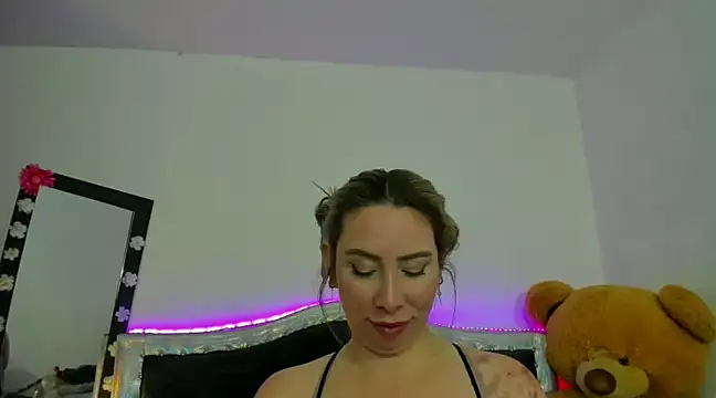 JanneKim online show from 14, 1, 2025