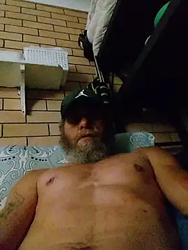 Snapshot of Deonlonely1 chatting on 23, 10, 2025 Deonlonely1 online show from 23, 10, 2025
