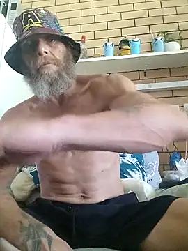 Snapshot of Deonlonely1 chatting on 2, 11, 2025 Deonlonely1 online show from 2, 11, 2025