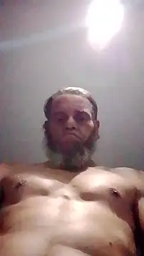 Snapshot of Deonlonely1 chatting on 26, 2, 2026 Deonlonely1 online show from 26, 2, 2026