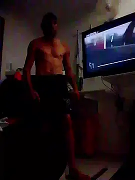 Snapshot of Deonlonely1 chatting on 6, 3, 2026 Deonlonely1 online show from 6, 3, 2026