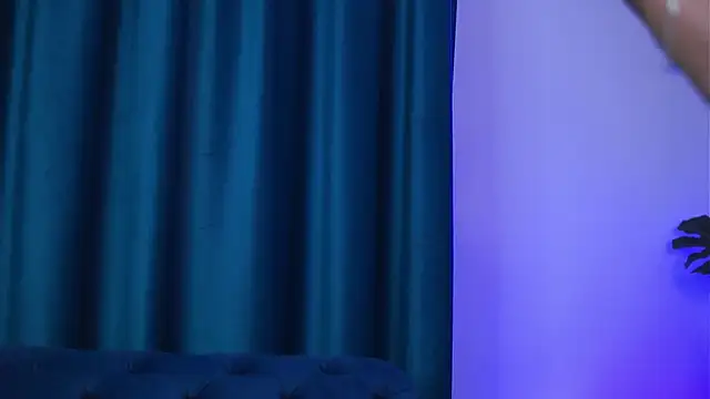 Snapshot of DeniseDevilles chatting on 23, 5, 2026 DeniseDevilles online show from 23, 5, 2026