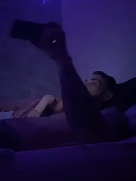 chavito2223 online show from 3, 3, 2026