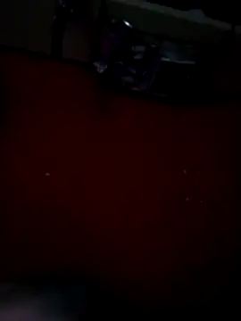 Snapshot of chavito2223 chatting on 1, 5, 2026 chavito2223 online show from 1, 5, 2026