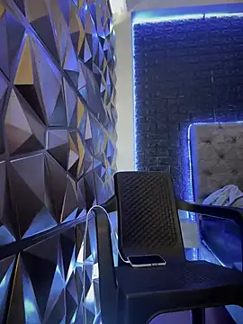 Paloma  LS online show from 23, 1, 2025