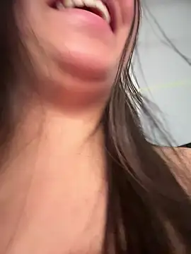 Paloma  LS online show from 8, 11, 2025