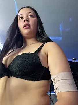 Paloma  LS online show from 21, 2, 2026