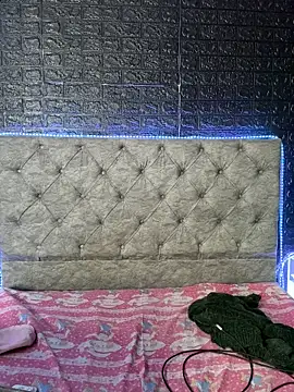 Paloma  LS online show from 29, 3, 2026