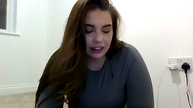 Krystal Tx online show from 7, 2, 2026