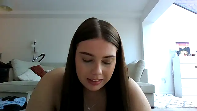 Snapshot of Krystal_Tx chatting on 26, 4, 2026 Krystal Tx online show from 26, 4, 2026