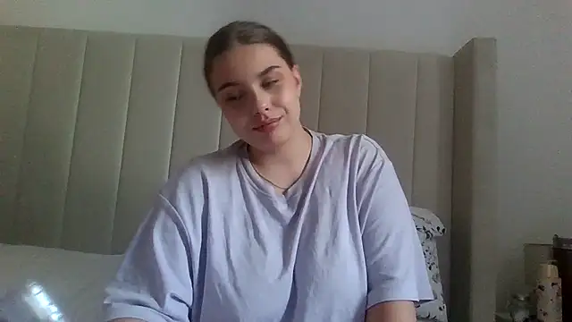 Snapshot of Krystal_Tx chatting on 17, 7, 2026 Krystal Tx online show from 17, 7, 2026