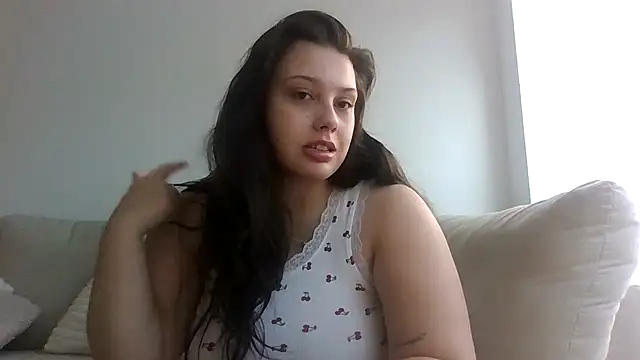 Snapshot of Krystal_Tx chatting on 7, 8, 2026 Krystal Tx online show from 7, 8, 2026