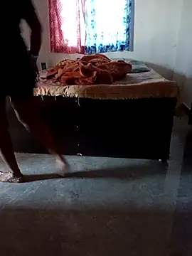 EeshaBhabi online show from 20, 11, 2025