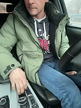 AlexGWoW online show from 10, 1, 2025