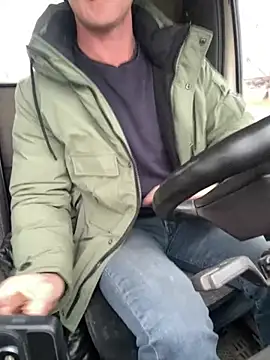 AlexGWoW online show from 14, 1, 2025