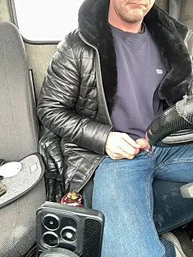 AlexGWoW online show from 28, 2, 2025