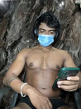 rony6663 online show from 30, 10, 2025