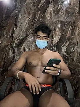 rony6663 online show from 5, 11, 2025